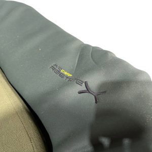 1x Avid Restibe X Bedchair - WHIX291 - PRE LOVED - Image 5