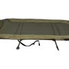 1x Solar SP C Tech Bedchair - GRE29 - PRE LOVED
