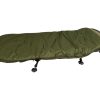1x Aqua Atom AWS Sleep System with Pillow  - WHIX225 - PRE LOVED