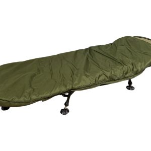 1x Aqua Atom AWS Sleep System with Pillow  - WHIX225 - PRE LOVED - Image 2
