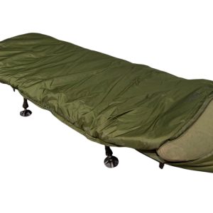 1x Aqua Atom AWS Sleep System with Pillow  - WHIX225 - PRE LOVED - Image 3