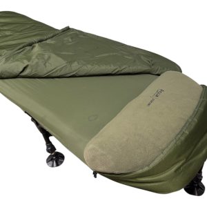 1x Aqua Atom AWS Sleep System with Pillow  - WHIX225 - PRE LOVED - Image 4