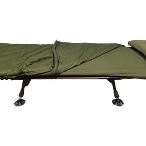 1x Aqua Atom AWS Sleep System with Pillow  - WHIX225 - PRE LOVED - Image 5