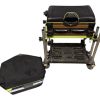 1x Matrix F25 Seatbox with Cover - ORAR5 - PRE LOVED