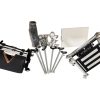 1x OCTBOX Seatbox System  - PRE LOVED