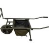 1x Fox R Series Barrow - ORAC38 - PRE LOVED