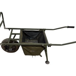 1x Fox R Series Barrow - ORAC38 - PRE LOVED - Image 2