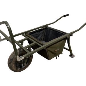 1x Fox R Series Barrow - ORAC38 - PRE LOVED - Image 3