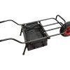 1x Folding Carp Trolley - GRE125 - PRE LOVED