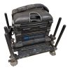 1x Preston Inception 3D 150 Seatox - GREB21 - PRE LOVED