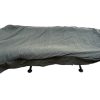 1x Solar SP C Tech Standard Sleep System - YELB1 - PRE LOVED
