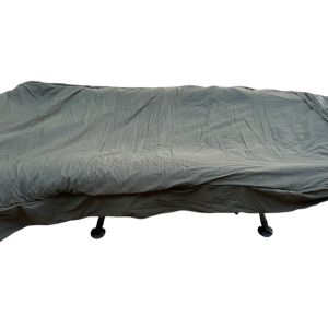 1x Solar SP C Tech Standard Sleep System - YELB1 - PRE LOVED