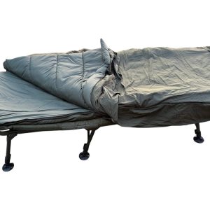 1x Solar SP C Tech Standard Sleep System - YELB1 - PRE LOVED - Image 4