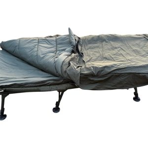 1x Solar SP C Tech Standard Sleep System - YELB1 - PRE LOVED - Image 5