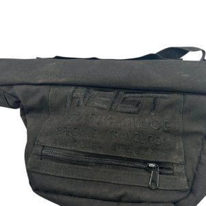 1x OMC 5 Piece Travel Rod - S145 - PRE LOVED - Image 5