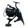 1x Fox FX13 Reel In Box - S140 - PRE LOVED