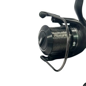 1x Fox FX13 Reel In Box - S140 - PRE LOVED - Image 5