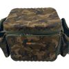 1x Fox Camolite Barrow Bag - S148 - PRE LOVED
