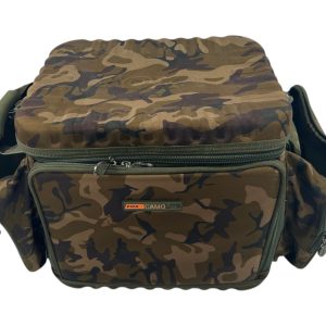 1x Fox Camolite Barrow Bag - S148 - PRE LOVED - Image 2