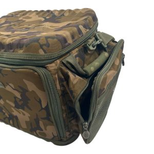 1x Fox Camolite Barrow Bag - S148 - PRE LOVED - Image 3