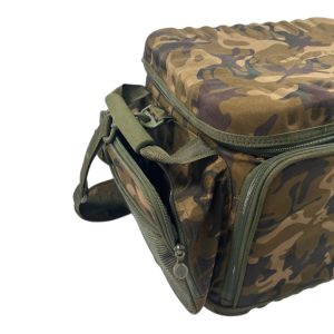 1x Fox Camolite Barrow Bag - S148 - PRE LOVED - Image 4