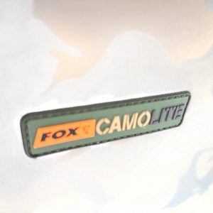 1x Fox Camolite Barrow Bag - S148 - PRE LOVED - Image 5