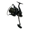 1x Daiwa Emcast Spod and Marker Reel - I22 - PRE LOVED