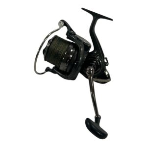 1x Daiwa Emcast Spod and Marker Reel - I22 - PRE LOVED
