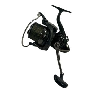 1x Daiwa Emcast Spod and Marker Reel - I22 - PRE LOVED - Image 2