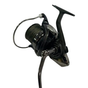 1x Daiwa Emcast Spod and Marker Reel - I22 - PRE LOVED - Image 3