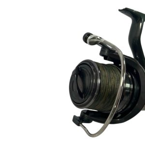 1x Daiwa Emcast Spod and Marker Reel - I22 - PRE LOVED - Image 5