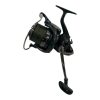 1x Daiwa Emcast Spod and Marker Reel - J2 - PRE LOVED