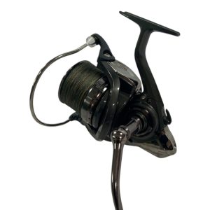 1x Daiwa Emcast Spod and Marker Reel - J2 - PRE LOVED - Image 3