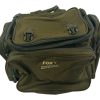 1x Fox Compact Rucksack  - U135 - PRE LOVED