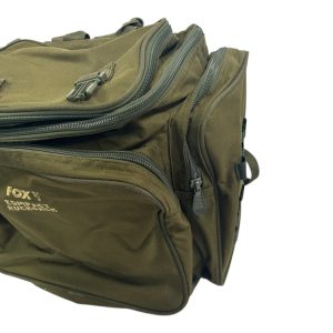1x Fox Compact Rucksack  - U135 - PRE LOVED - Image 3