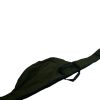 1x Fox R Series 12ft Rod Sleeve - U147 - PRE LOVED