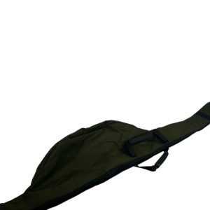 1x Fox R Series 12ft Rod Sleeve - U147 - PRE LOVED