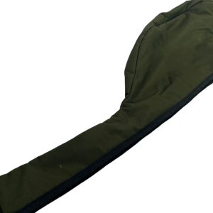 1x Fox R Series 12ft Rod Sleeve - U147 - PRE LOVED - Image 2