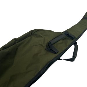 1x Fox R Series 12ft Rod Sleeve - U147 - PRE LOVED - Image 3