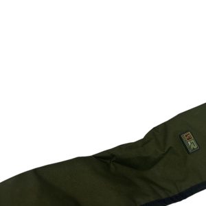 1x Fox R Series 12ft Rod Sleeve - U147 - PRE LOVED - Image 4