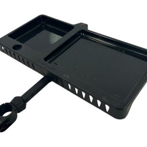 1x Korum Side Tray - U137 - PRE LOVED