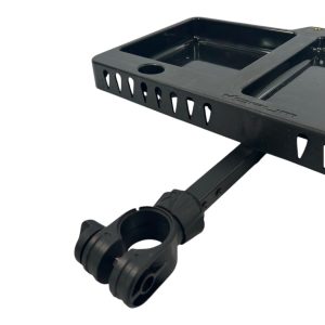 1x Korum Side Tray - U137 - PRE LOVED - Image 2