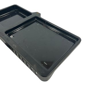 1x Korum Side Tray - U137 - PRE LOVED - Image 3