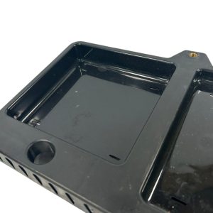 1x Korum Side Tray - U137 - PRE LOVED - Image 4