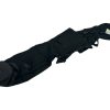 1x NGT Match Rod Holdall - Never Used - U159 - PRE LOVED
