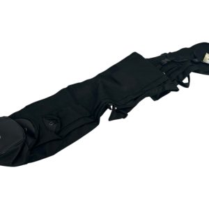 1x NGT Match Rod Holdall - Never Used - U159 - PRE LOVED - Image 2