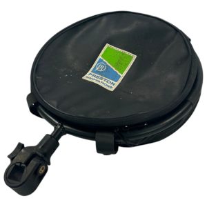 1x Preston Bowl And Attatchment - S135 - PRE LOVED