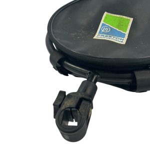 1x Preston Bowl And Attatchment - S135 - PRE LOVED - Image 3