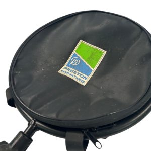 1x Preston Bowl And Attatchment - S135 - PRE LOVED - Image 4