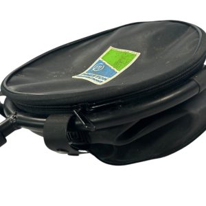 1x Preston Bowl And Attatchment - S135 - PRE LOVED - Image 5